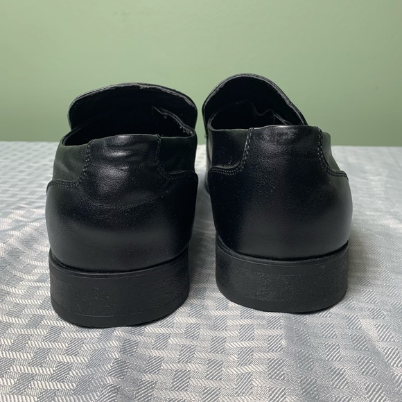 Calvin Klein | Brennan Loafer - 8.5 - Picture 7 of 9
